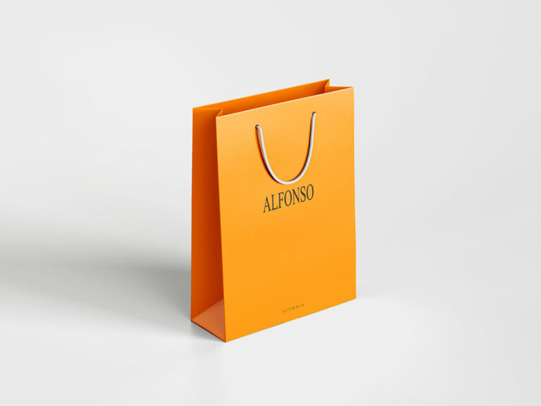 Bolsa-Alfonso-Victoria