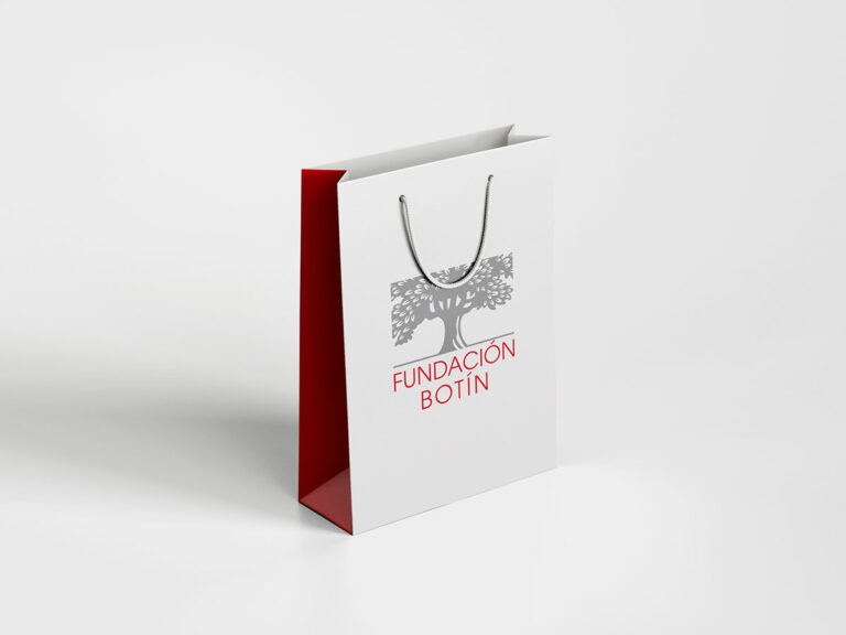 Bolsa-F-Botin
