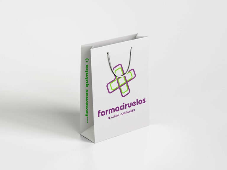 Bolsa-Farmacieruelos