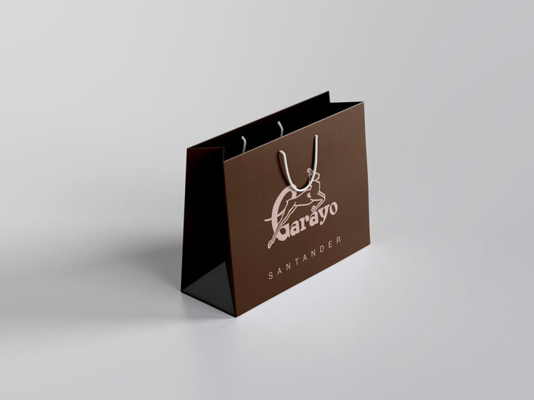 Bolsa-Garayo