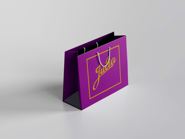 Bolsa-Julia-1
