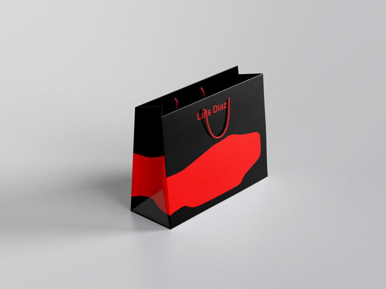 Bolsa-Luis-Díaz-2