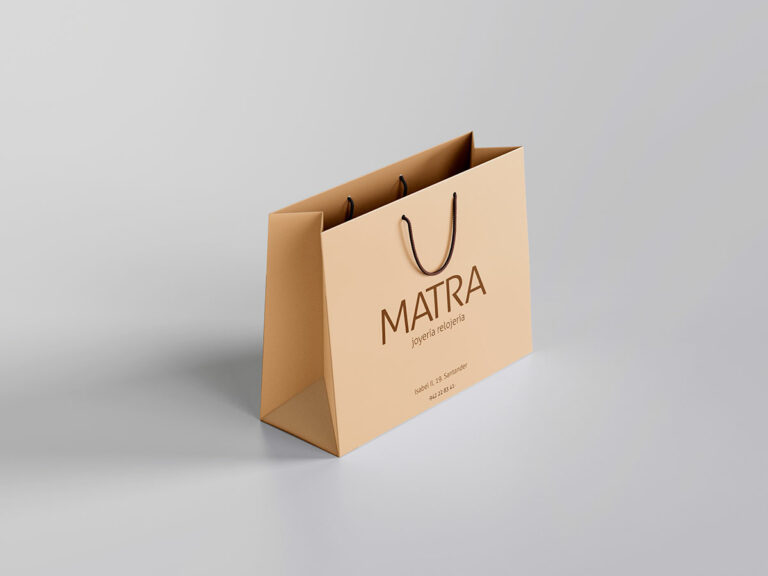 Bolsa-Matra
