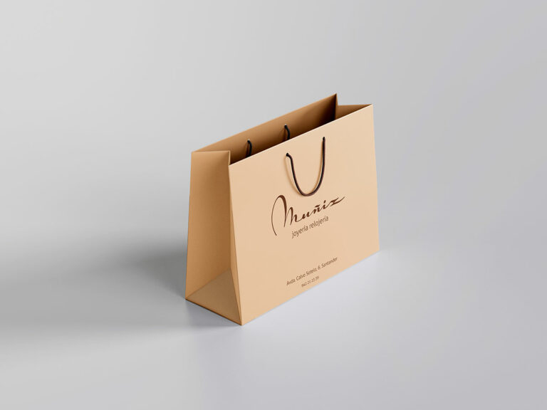 Bolsa-Muñiz